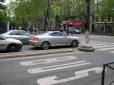  Voiture de sport (Hyundai)